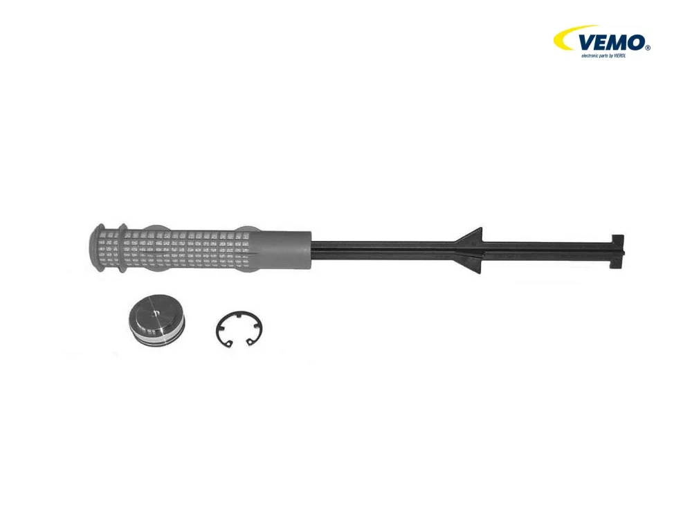 BMW E60 E61 E63 E64 E65 E66 Klima Kurutucusu VEMO V20-06-0068