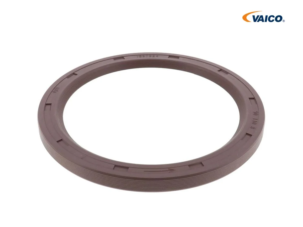 BMW E60 E61 E63 E64 E65 E66 Krank Keçesi VAICO V20-9812