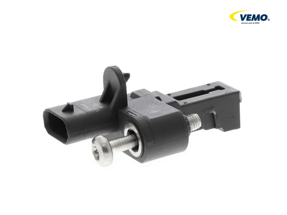 BMW E60 E61 E63 E64 E65 E66 Krank Mili Sensörü VEMO V20-72-0516-1