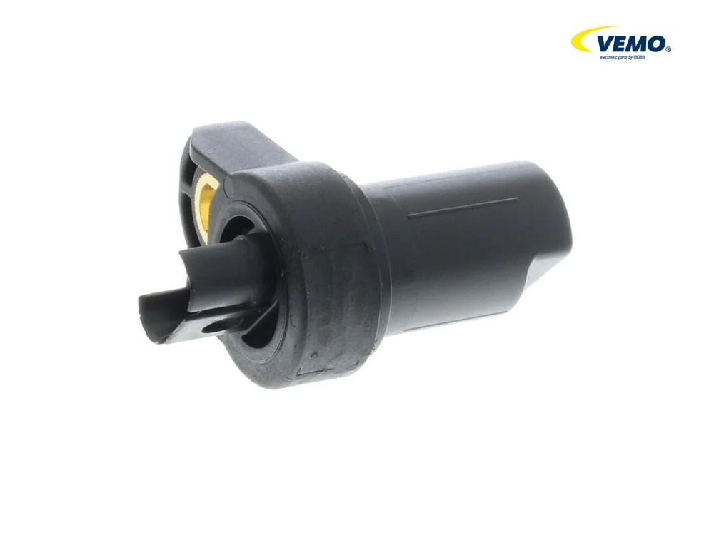 BMW E60 E61 E63 E64 E65 E66 Krank Mili Sensörü VEMO V20-72-0543