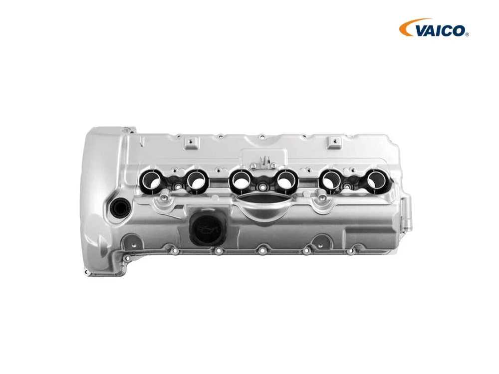 BMW E60 E61 E63 E64 E65 E66 Külbütör Kapağı VAICO V20-5365