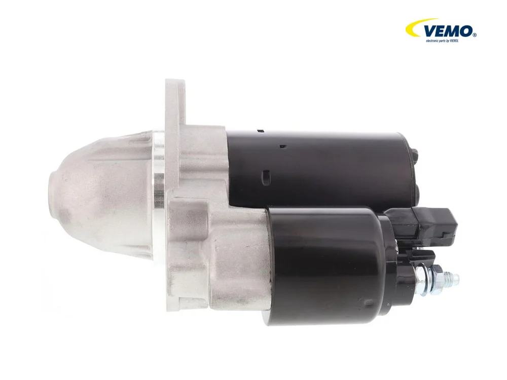 BMW E60 E61 E63 E64 E65 E66 Marş Motoru VEMO V20-12-07527