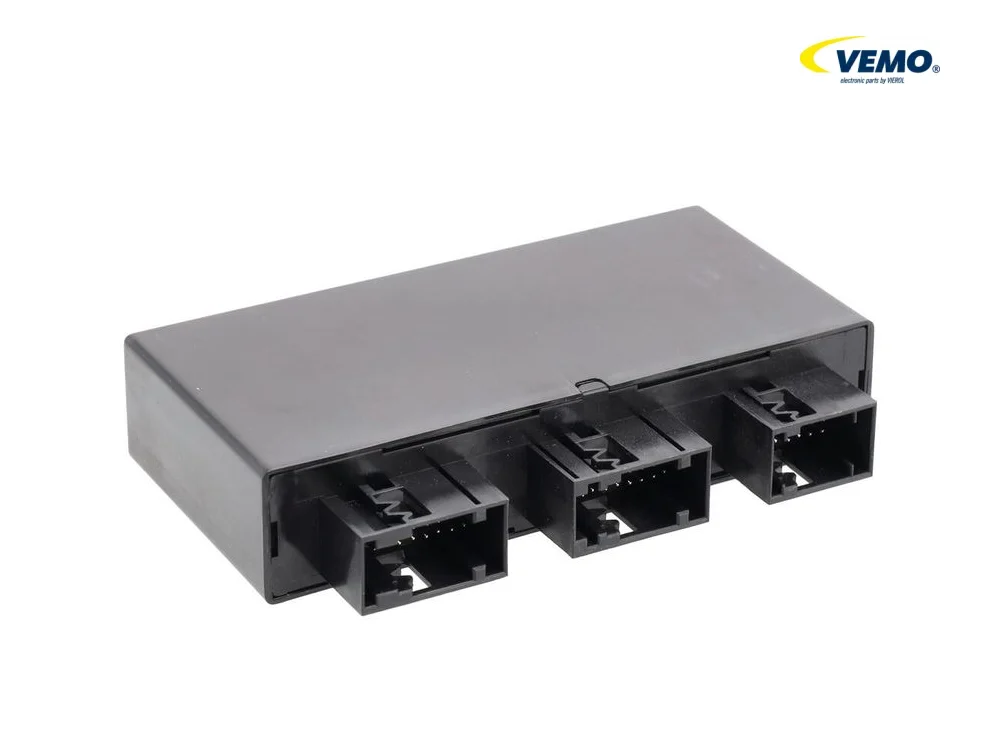 BMW E60 E61 E63 E64 E65 E66 Park Sensörü Beyni VEMO V20-72-0226