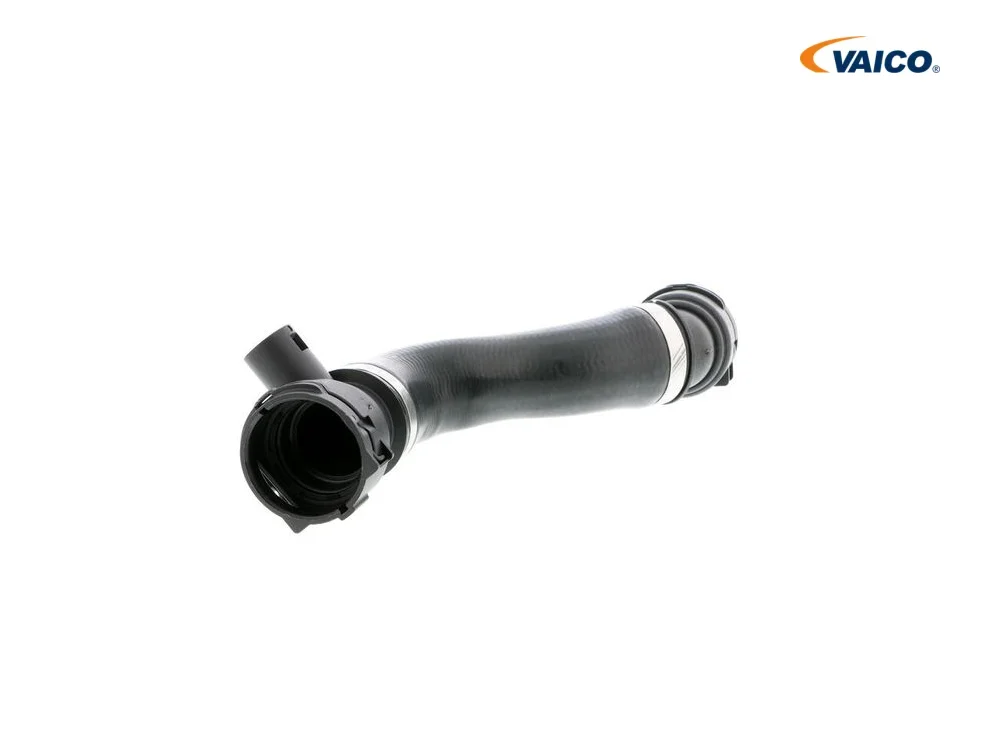 BMW E60 E61 E63 E64 E65 E66 Radyatör Hortumu Sağ Üst VAICO V20-1290