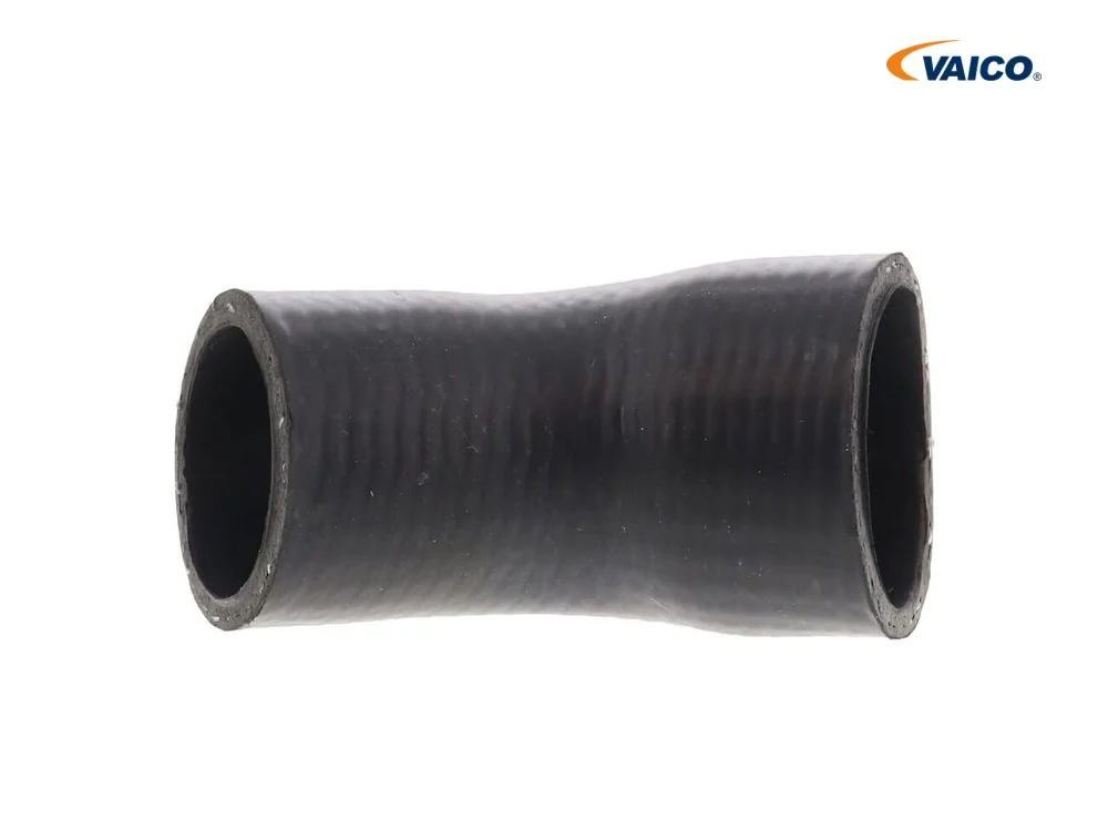BMW E60 E61 E63 E64 E65 E66 Radyatör Hortumu VAICO V20-1258