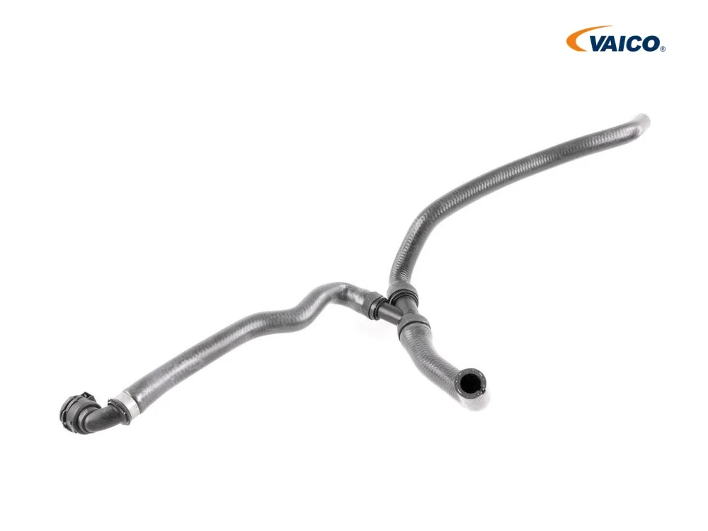 BMW E60 E61 E63 E64 E65 E66 Radyatör Hortumu VAICO V20-1674
