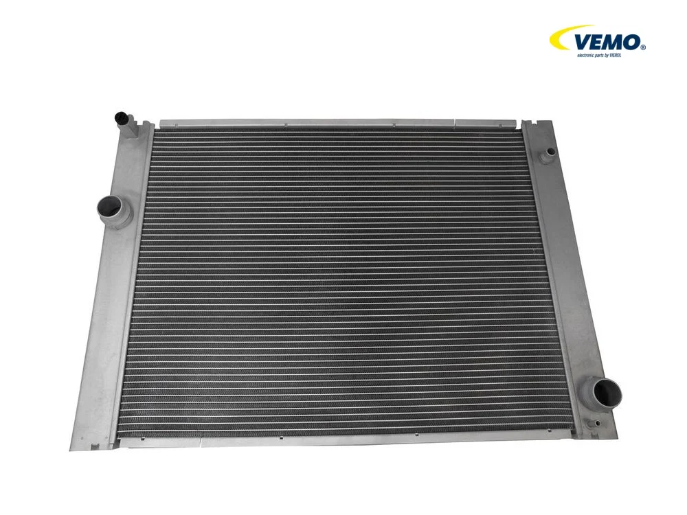 BMW E60 E61 E63 E64 E65 E66 Radyatör VEMO V20-60-1523