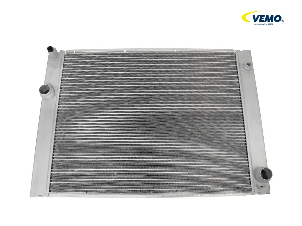 BMW E60 E61 E63 E64 E65 E66 Radyatör VEMO V20-60-1524