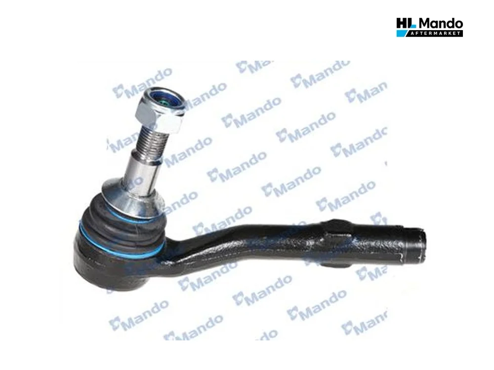 BMW E60 E61 E63 E64 E65 E66 Rotbaşı N47 M47 N46 MANDO MTG055204