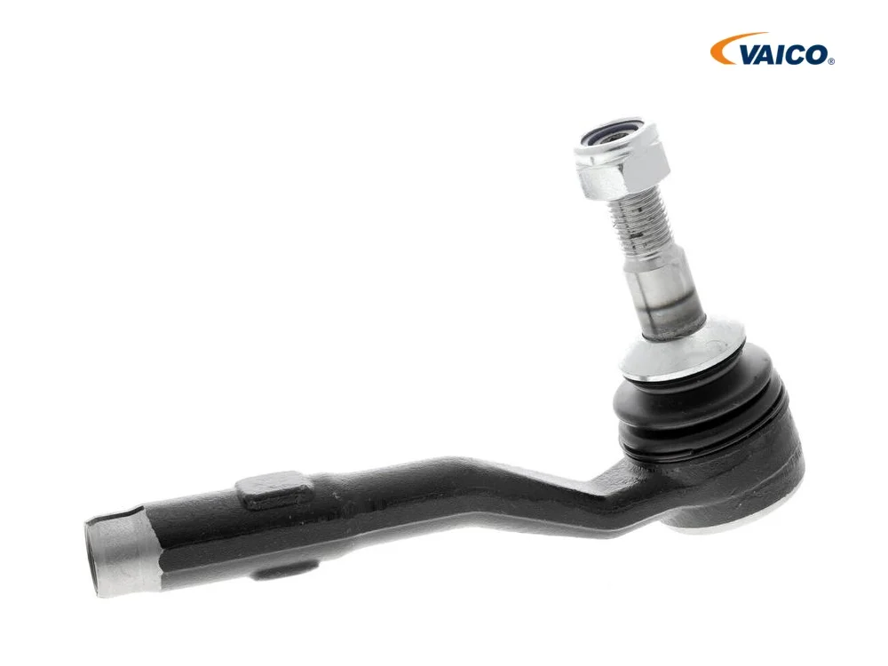 BMW E60 E61 E63 E64 E65 E66 Rotbaşı Ön VAICO V20-0545