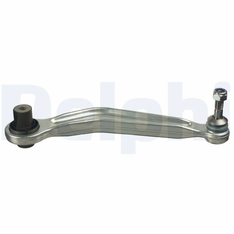 BMW E60 E61 E63 E64 E65 E66 Salıncak Arka Sağ Dış Sol DELPHI TC2953
