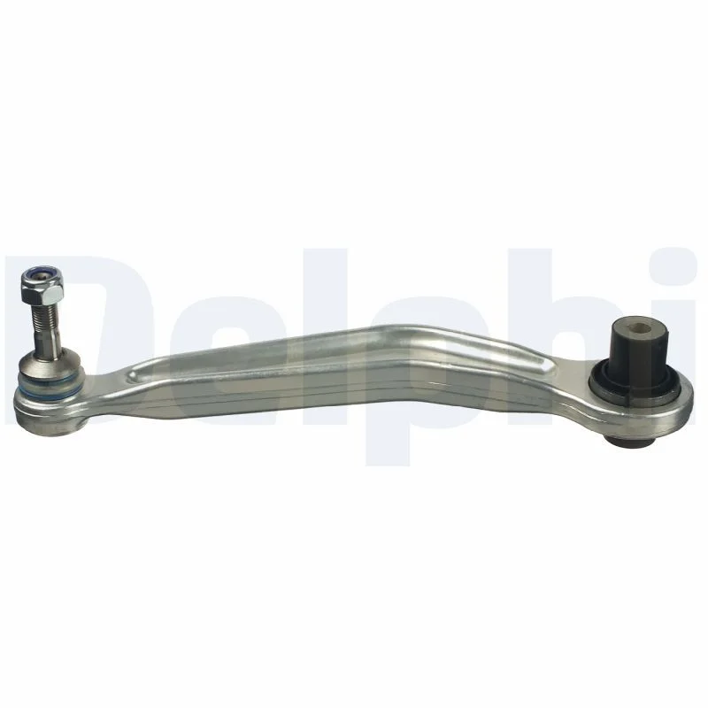 BMW E60 E61 E63 E64 E65 E66 Salıncak Arka Sol Dış Sağ DELPHI TC2954