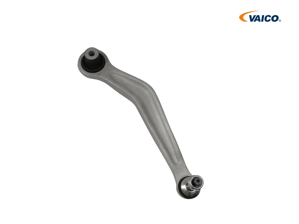 BMW E60 E61 E63 E64 E65 E66 Salıncak Arka Üst Sağ VAICO V20-0549