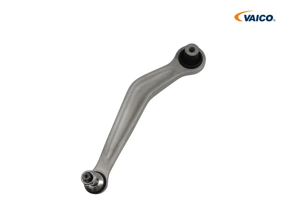 BMW E60 E61 E63 E64 E65 E66 Salıncak Arka Üst Sol VAICO V20-0550