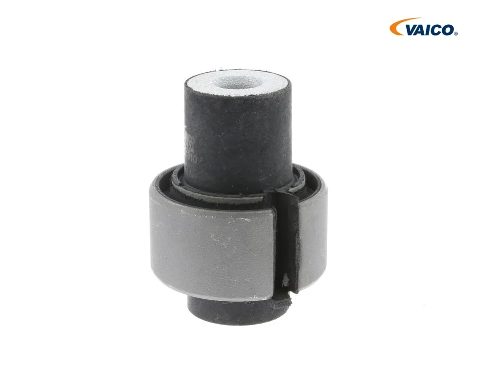 BMW E60 E61 E63 E64 E65 E66 Salıncak Burcu Arka VAICO V20-2124