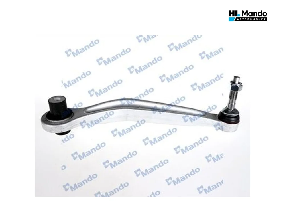 BMW E60 E61 E63 E64 E65 E66 Salıncak Sağ M47 N47 M54 MANDO MSA015014