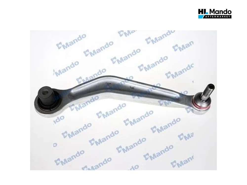 BMW E60 E61 E63 E64 E65 E66 Salıncak Sağ N47 M47 M54 MANDO MSA015005
