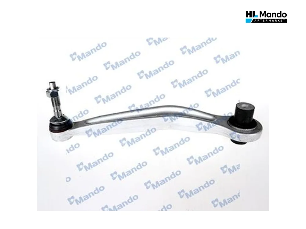BMW E60 E61 E63 E64 E65 E66 Salıncak Sol M47 N47 M54 MANDO MSA015013
