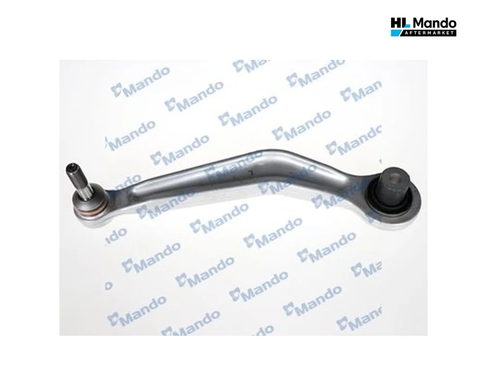 BMW E60 E61 E63 E64 E65 E66 Salıncak Sol N47 M47 M54 MANDO MSA015004