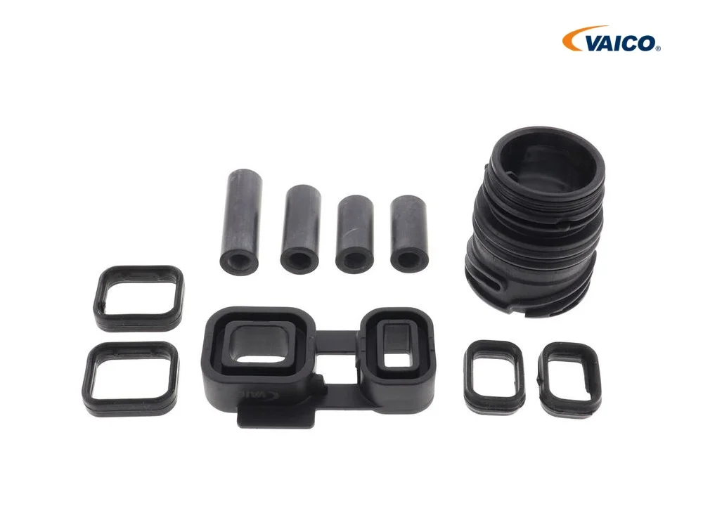 BMW E60 E61 E63 E64 E65 E66 Şanzıman Conta Seti VAICO V20-3770-XXL