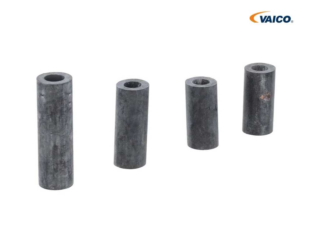 BMW E60 E61 E63 E64 E65 E66 Şanzıman Conta Seti VAICO V20-3770