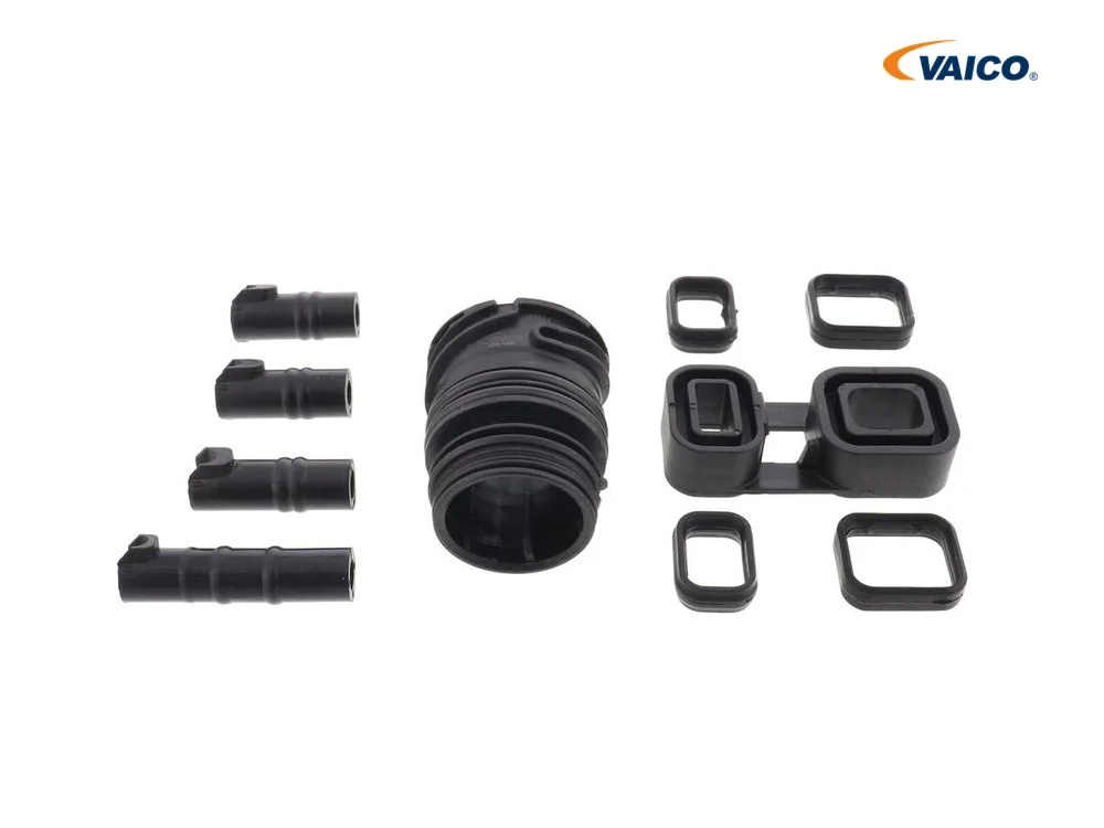 BMW E60 E61 E63 E64 E65 E66 Şanzıman Conta Seti VAICO V20-3771-XXL