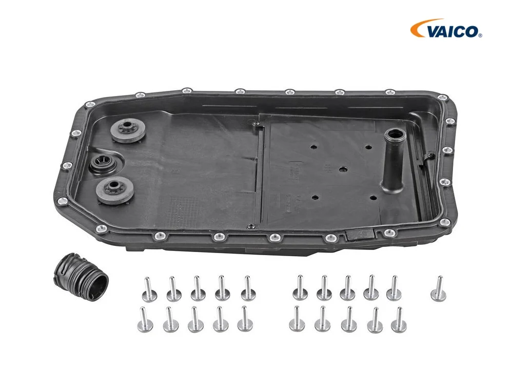 BMW E60 E61 E63 E64 E65 E66 Şanzıman Yağ Değişim Seti VAICO V20-2088-BEK