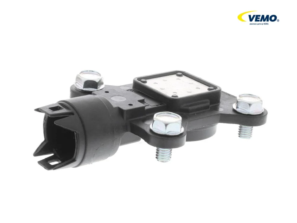 BMW E60 E61 E63 E64 E65 E66 Valvetronic Sensörü VEMO V20-72-5185
