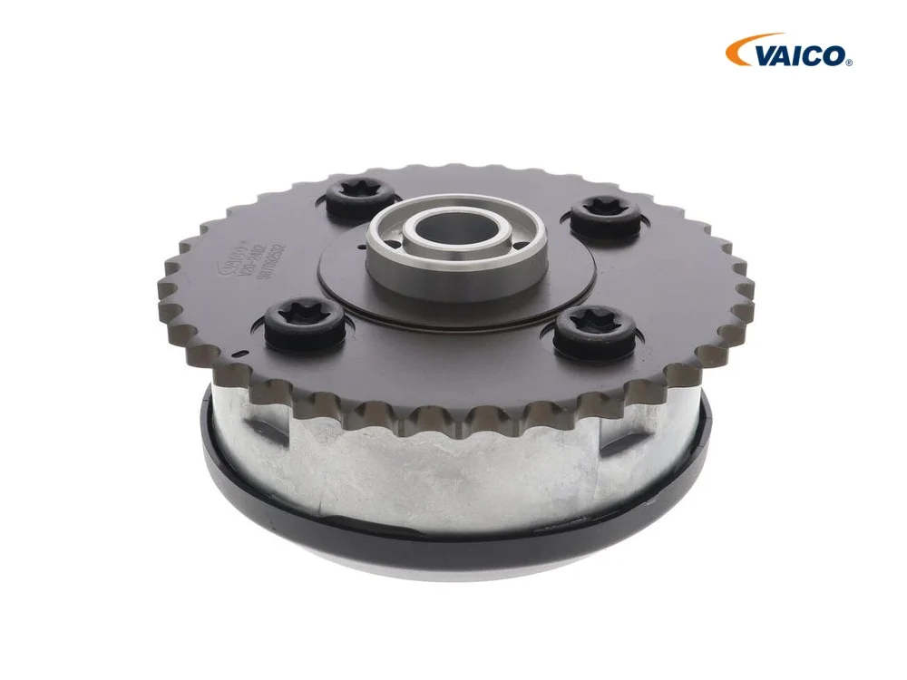 BMW E60 E61 E63 E64 E65 E66 Vanos Ünitesi VAICO V20-2482