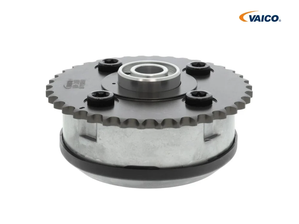 BMW E60 E61 E63 E64 E65 E66 Vanos Ünitesi VAICO V20-2483