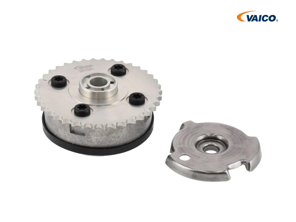 BMW E60 E61 E63 E64 E65 E66 Vanos Ünitesi VAICO V20-4505