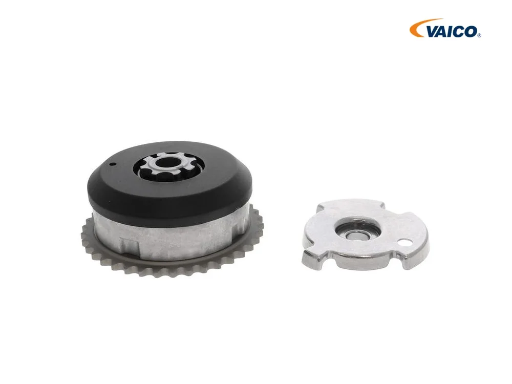 BMW E60 E61 E63 E64 E65 E66 Vanos Ünitesi VAICO V20-4506