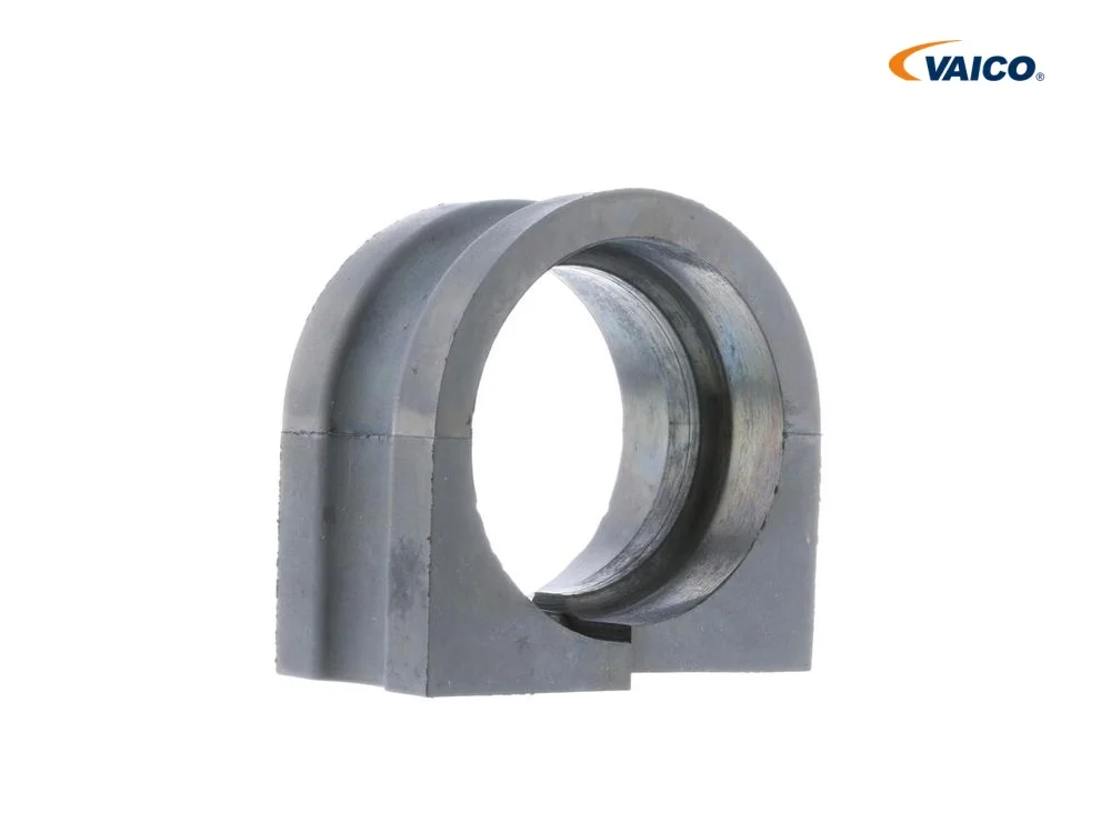 BMW E60 E61 E63 E64 E65 E66 Viraj Demiri Lastiği Ön VAICO V20-2273