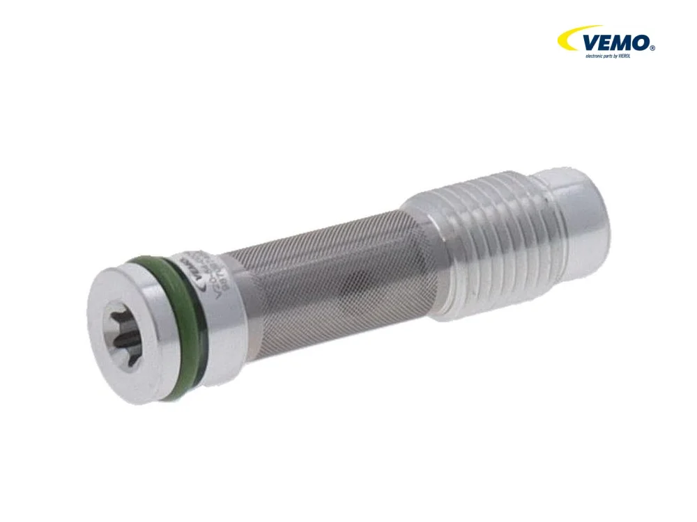 BMW E60 E61 E63 E64 E65 E66 Yağ Basınç Tutma Valfi VEMO V20-54-0004