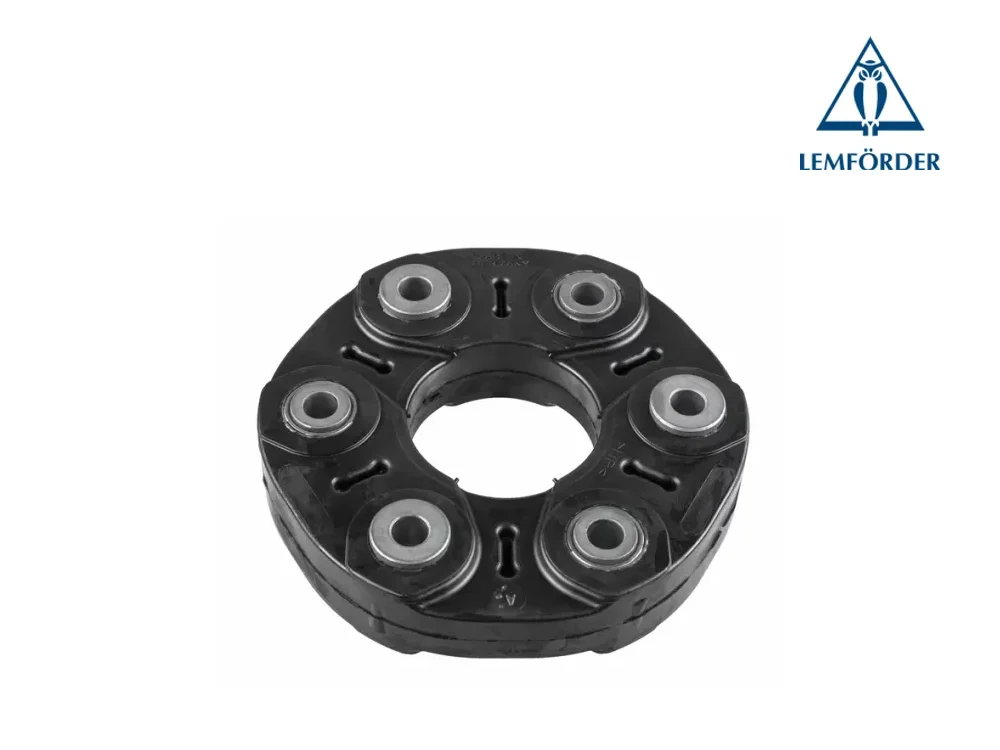 BMW E60 E61 E63 E64 E65 E84 Mafsal Arka LEMFORDER 44167-01