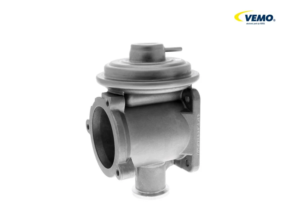 BMW E60 E61 E63 E64 E70 E71 EGR Valfi VEMO V20-63-0008