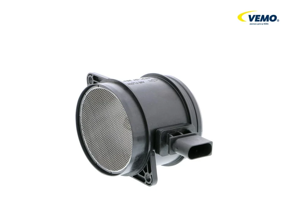 BMW E60 E61 E63 E64 E70 E71 Hava Akış Sensörü VEMO V20-72-0067
