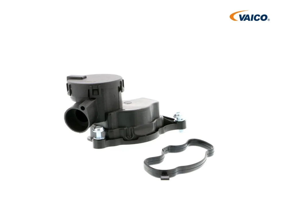 BMW E60 E61 E63 E64 E70 E71 Karter Havalandırma Valfi VAICO V20-1857