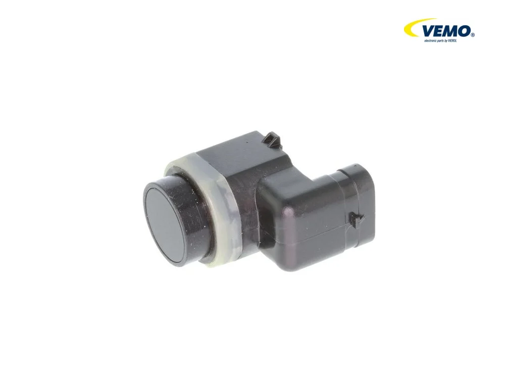 BMW E60 E61 E63 E64 E70 E71 Park Sensörü Arka VEMO V20-72-0039