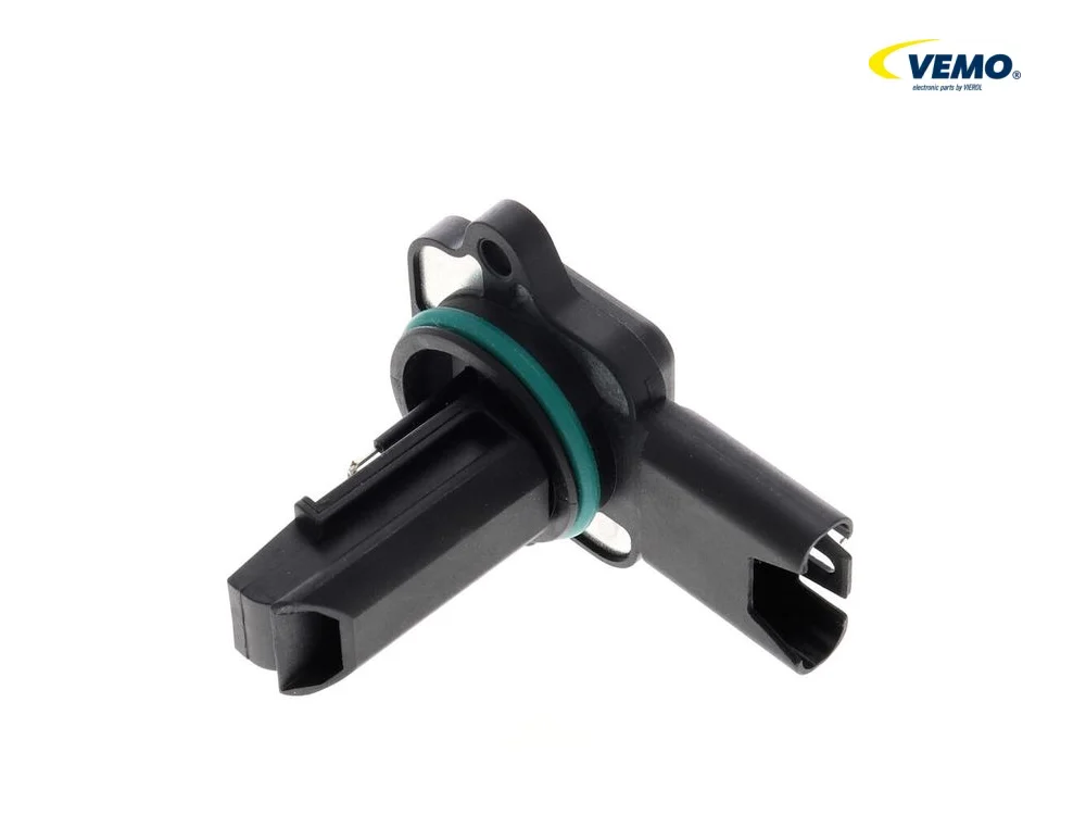 BMW E60 E61 E63 E64 E70 E81 Hava Akış Sensörü VEMO V20-72-5142-1