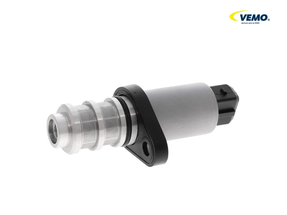 BMW E60 E61 E63 E64 E70 E81 Yağ Basınç Tutma Valfi VEMO V20-54-0002