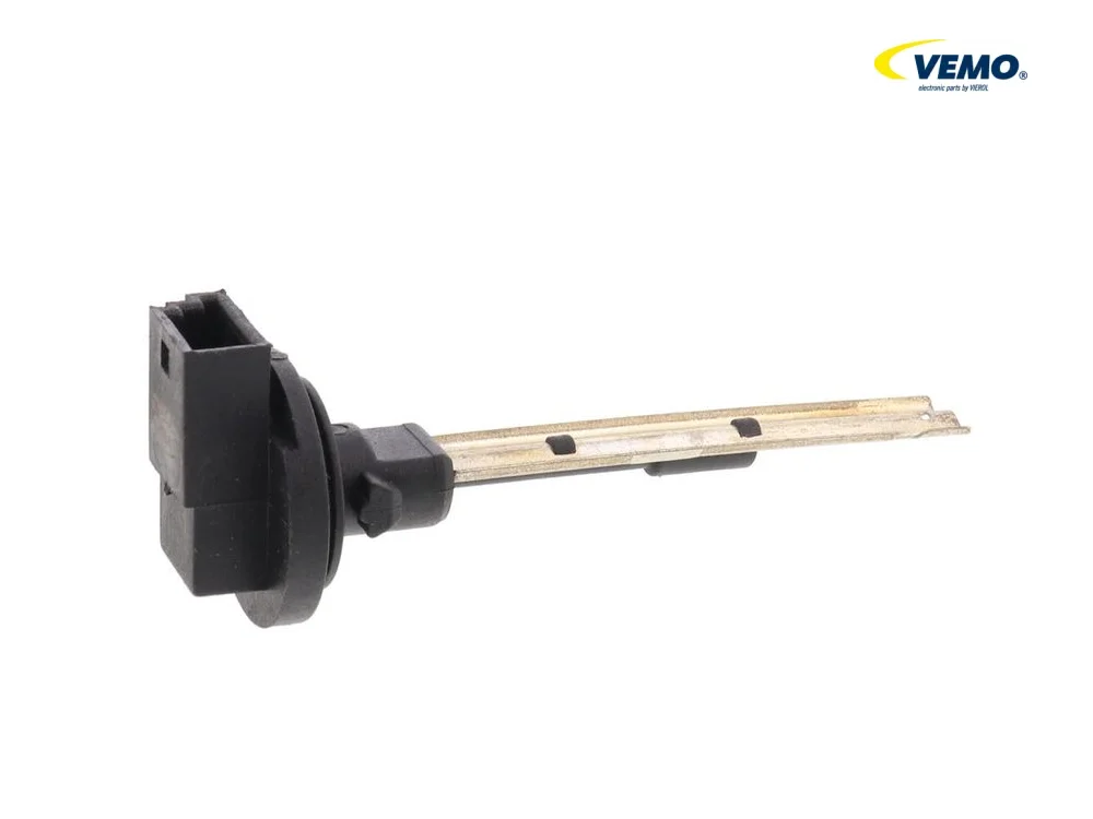 BMW E60 E61 E63 E64 E70 F15 Kabin Sıcaklık Sensörü VEMO V20-72-0100