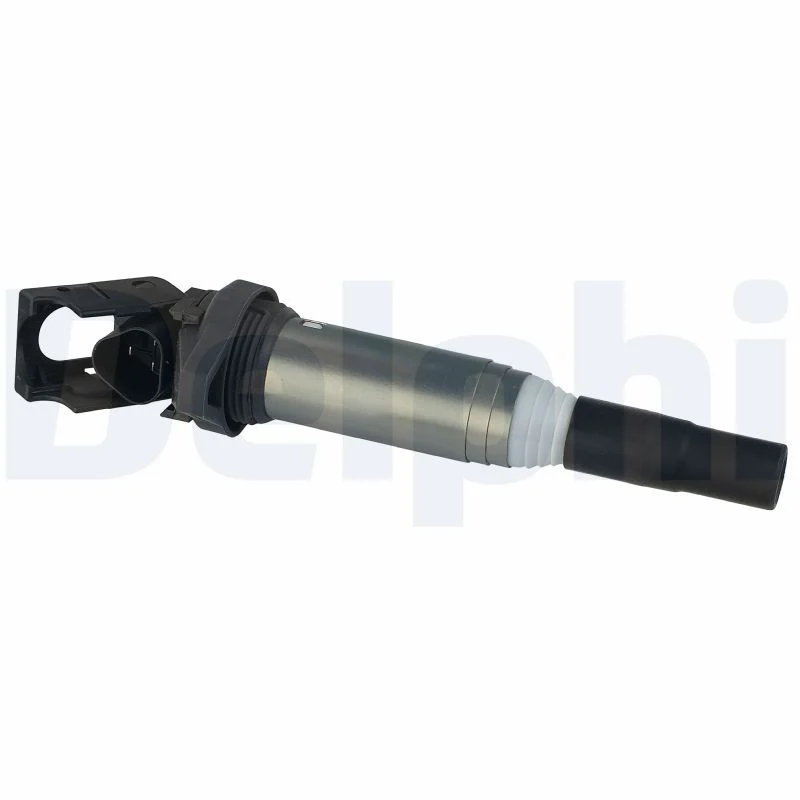 BMW E60 E61 E63 E64 E81 E82 Ateşleme Bobini DELPHI GN10476-12B1