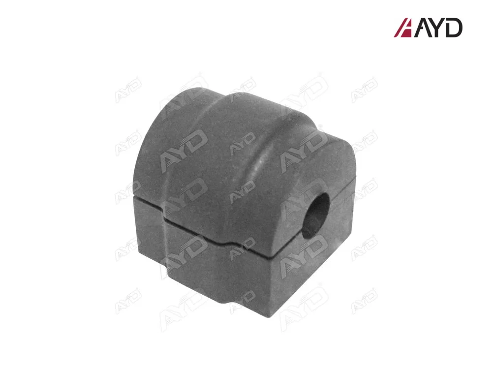 BMW E60 E61 E63 E64 E81 E82 Burç Arka AYD 72-16891