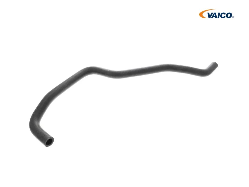 BMW E60 E61 E63 E64 E81 E82 Radyatör Hortumu VAICO V20-3730
