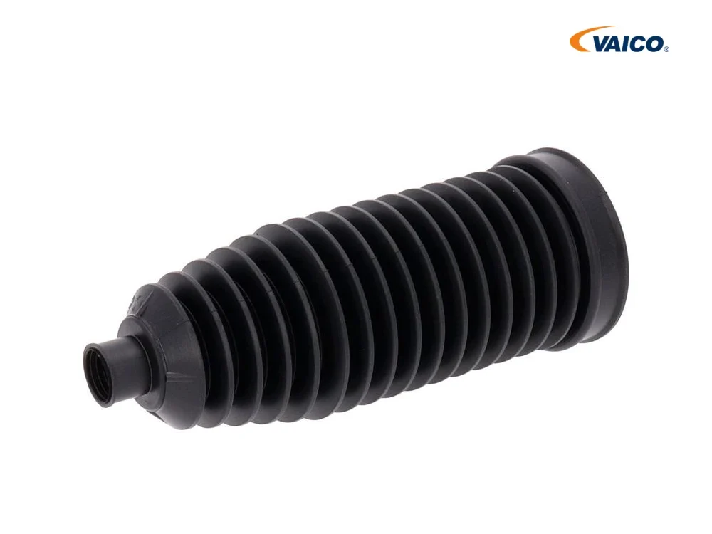 BMW E60 E61 E63 E64 E83 F01 Direksiyon Kutusu Körüğü Ön VAICO V20-3689