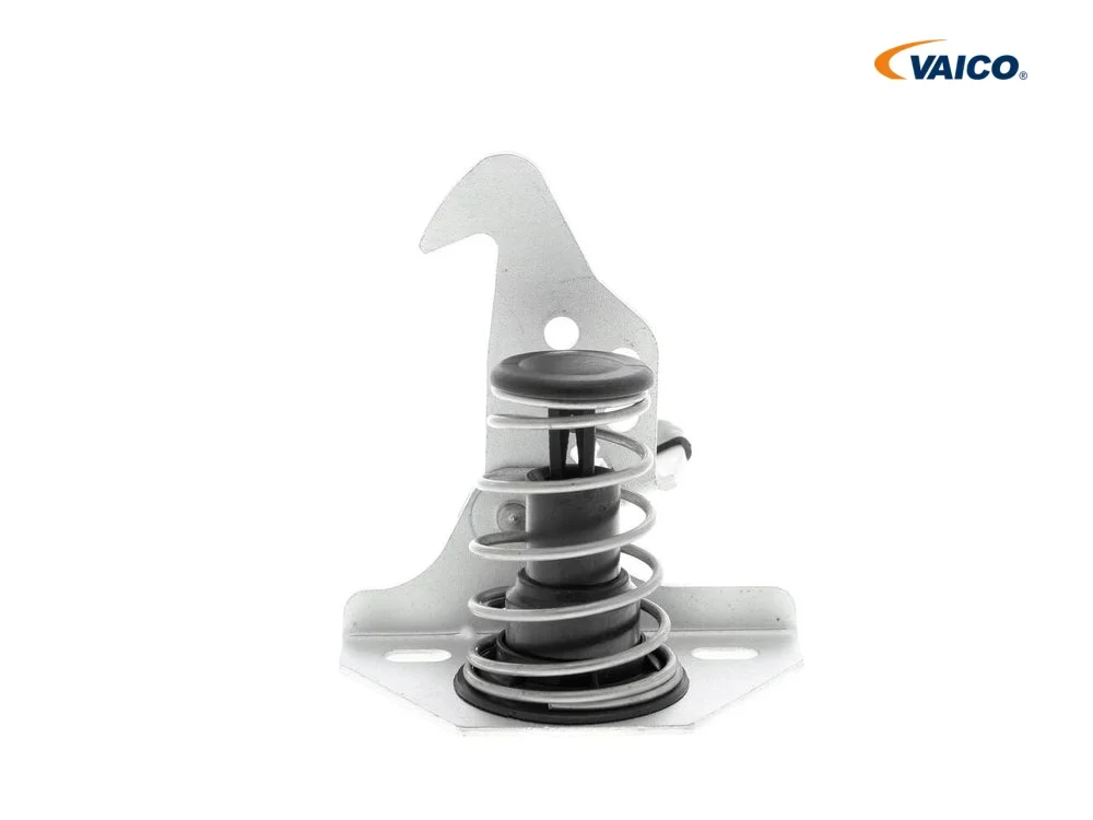 BMW E60 E61 E63 E64 E83 Kaput Kilidi VAICO V20-2157