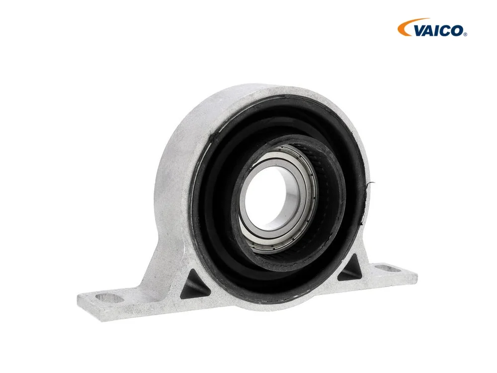 BMW E60 E61 E63 E64 E83 Kardan Mili Yatağı VAICO V20-8141-1