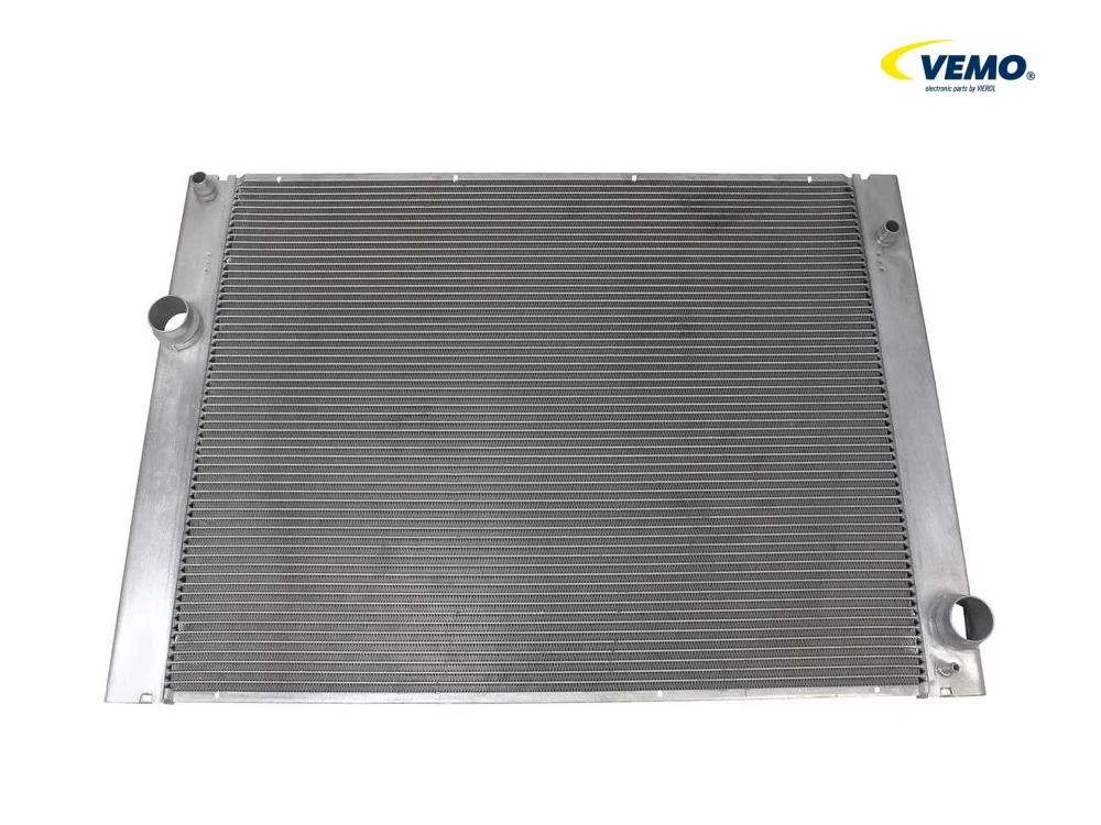 BMW E60 E61 E63 E64 E87 Radyatör VEMO V20-60-1527