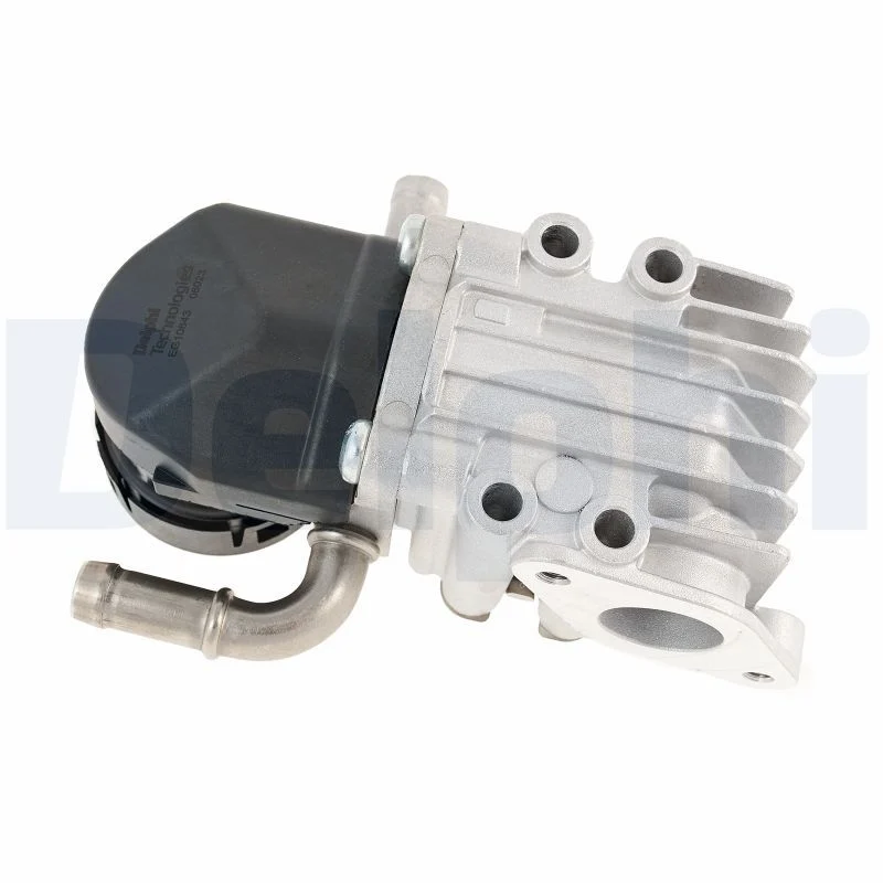 BMW E60 E61 E63 E64 E90 E91 EGR Valfi DELPHI EG10643-12B1